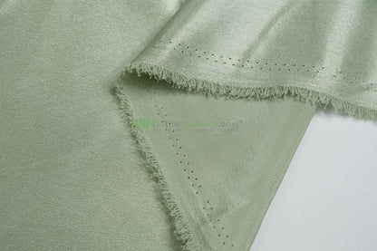 Crepe Back Satin Tablecloths, Table Overlays, Table Drapes & Banquets | Korean Quality |