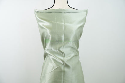 Crepe Back Satin Tablecloths, Table Overlays, Table Drapes & Banquets | Korean Quality |