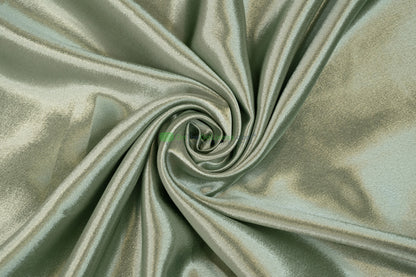 Superior Quality Japanese Crepe Back Satin Fabric by the Yard and Wholesale Bolt | 60" Wide | Multiple Colors |