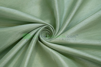 Shantung Satin Table Runners | Reversible Silk Satin Table Runners | 100% Polyester | Multiple Colors |