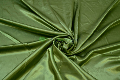 Charmeuse Satin Table Linens, Table Overlays, Table Drapes and Banquets | Multiple IFR Satin Colors |
