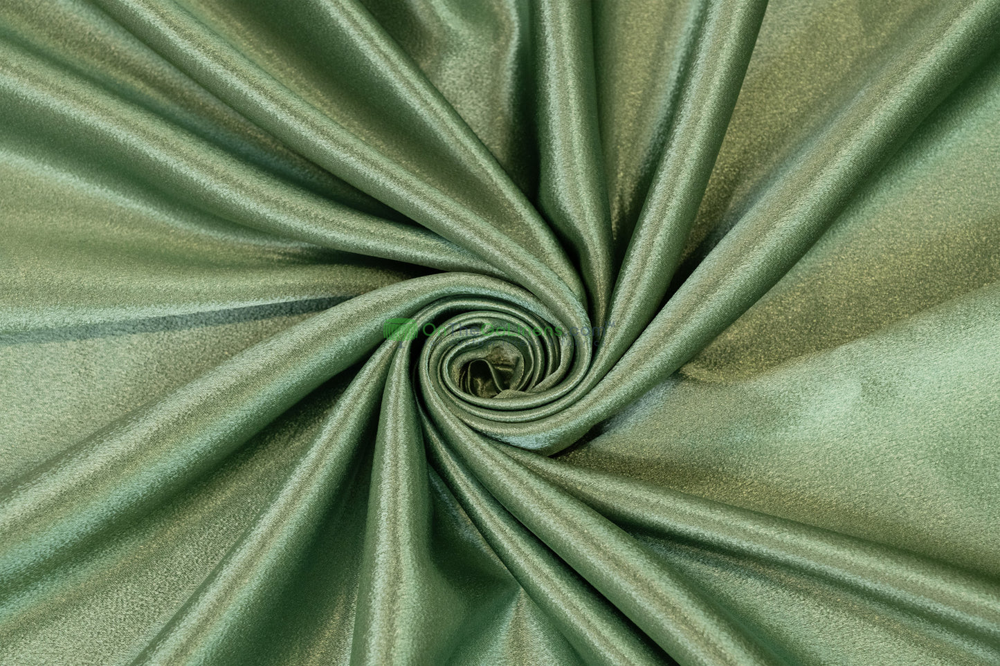 Superior Quality Japanese Crepe Back Satin Fabric by the Yard and Wholesale Bolt | 60" Wide | Multiple Colors |