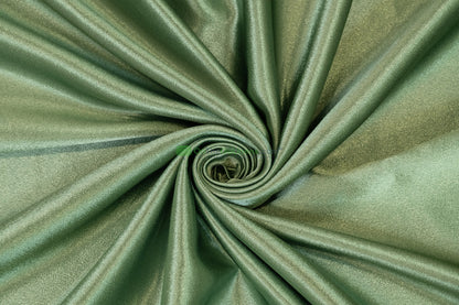 Superior Quality Japanese Crepe Back Satin Fabric by the Yard and Wholesale Bolt | 60" Wide | Multiple Colors |