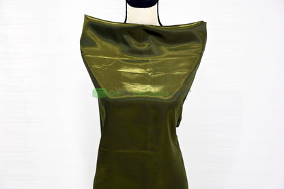 Charmeuse Satin Table Linens, Table Overlays, Table Drapes and Banquets | Multiple IFR Satin Colors |