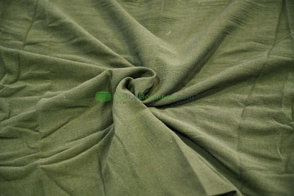 100% Cotton Gauze Fabric by the Yard & Wholesale Bolt | 100% Cotton Muslin Fabric | 48" Wide |