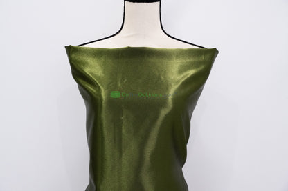 Superior Quality Japanese Crepe Back Satin Fabric by the Yard and Wholesale Bolt | 60" Wide | Multiple Colors |