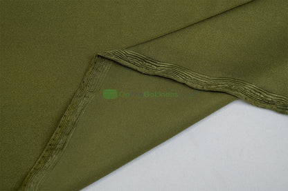 4 Way Stretch Nylon Spandex Fabric by the Yard 60" Wide 80% Nylon 20% Spandex