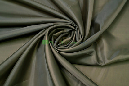 IFR Polyester Lining Fabric by the Yard & Bolt | Lining Fabric | 60" Wide | Garments & Tent Lining Decor | Inherently Fire Retardant |