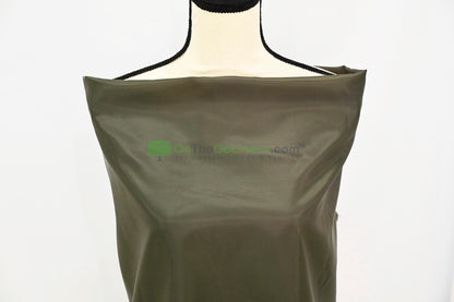 IFR Polyester Lining Fabric by the Yard & Bolt | Lining Fabric | 60" Wide | Garments & Tent Lining Decor | Inherently Fire Retardant |