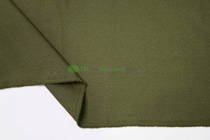 Visa Polyester Fabric by the Yard & Wholesale Bolt | 100% Polyester Poplin Fabric | 60" Wide |