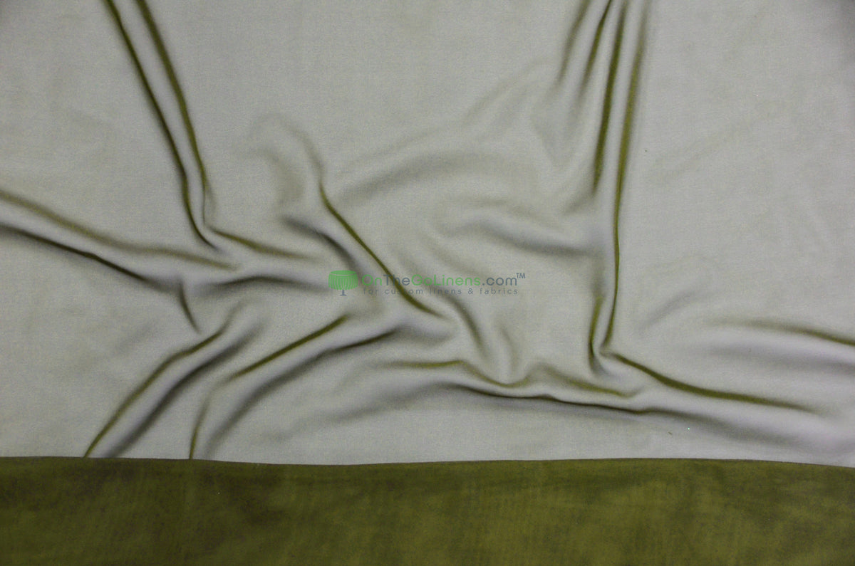 IFR Sheer Voile Fabric by the Yard & Wholesale Bolt 120" Wide 100% Polyester