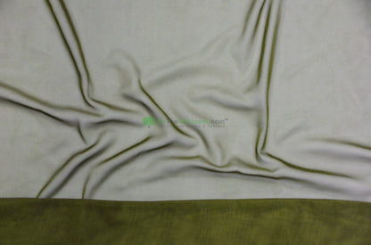 IFR Sheer Voile Fabric by the Yard & Wholesale Bolt 120" Wide 100% Polyester