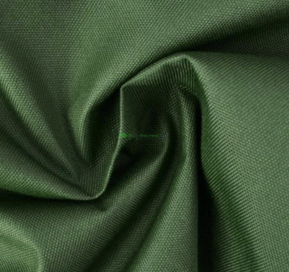 Waterproof Canvas Fabric by the Yard & Wholesale Bolt | 100% Polyester | Indoor & Outdoor Grade Canvas Fabric |