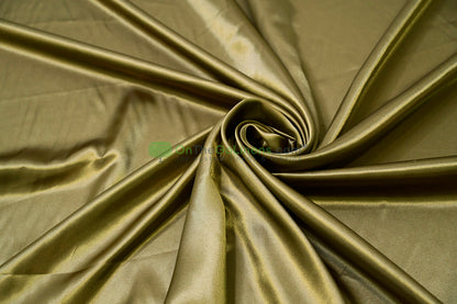 Charmeuse Satin Table Linens, Table Overlays, Table Drapes and Banquets | Multiple IFR Satin Colors |