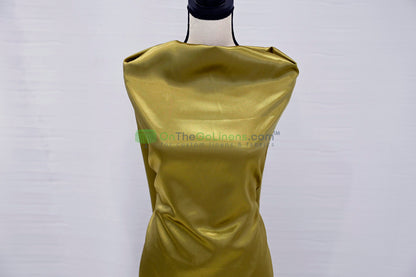 Charmeuse Satin Table Linens, Table Overlays, Table Drapes and Banquets | Multiple IFR Satin Colors |