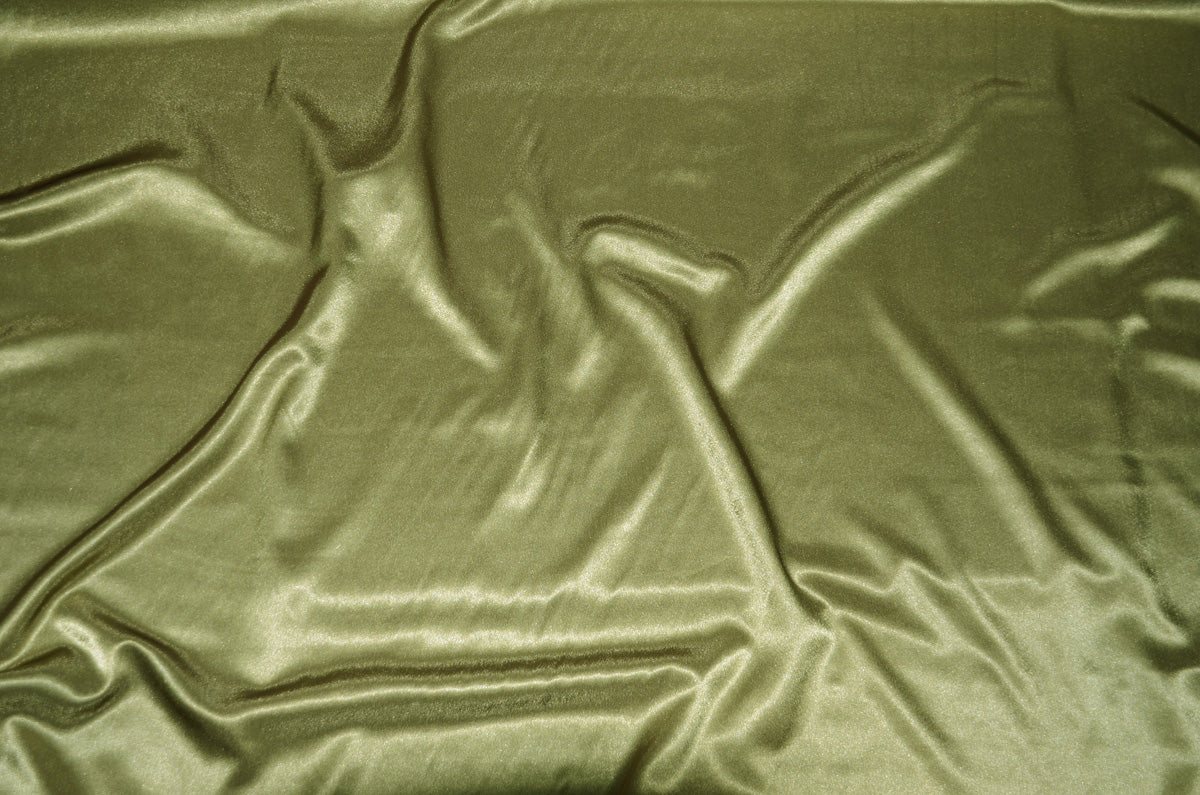 Crepe Back Satin Tablecloths, Table Overlays, Table Drapes & Banquets | Korean Quality |