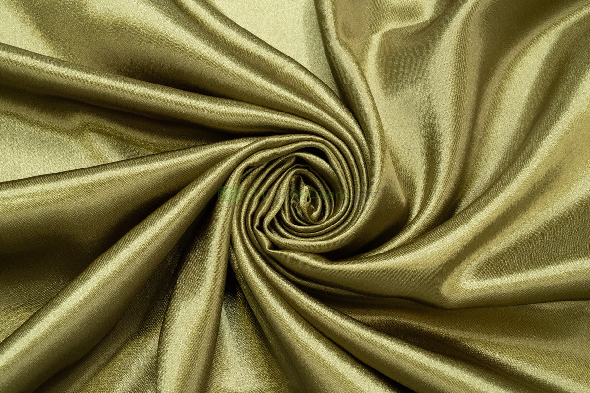 Crepe Back Satin Tablecloths, Table Overlays, Table Drapes & Banquets | Korean Quality |