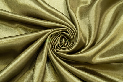 Crepe Back Satin Tablecloths, Table Overlays, Table Drapes & Banquets | Korean Quality |