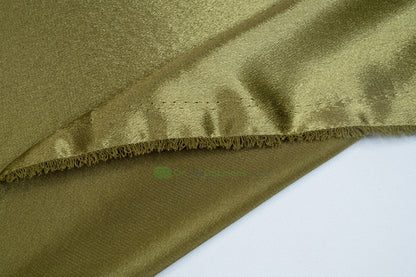 Crepe Back Satin Tablecloths, Table Overlays, Table Drapes & Banquets | Korean Quality |