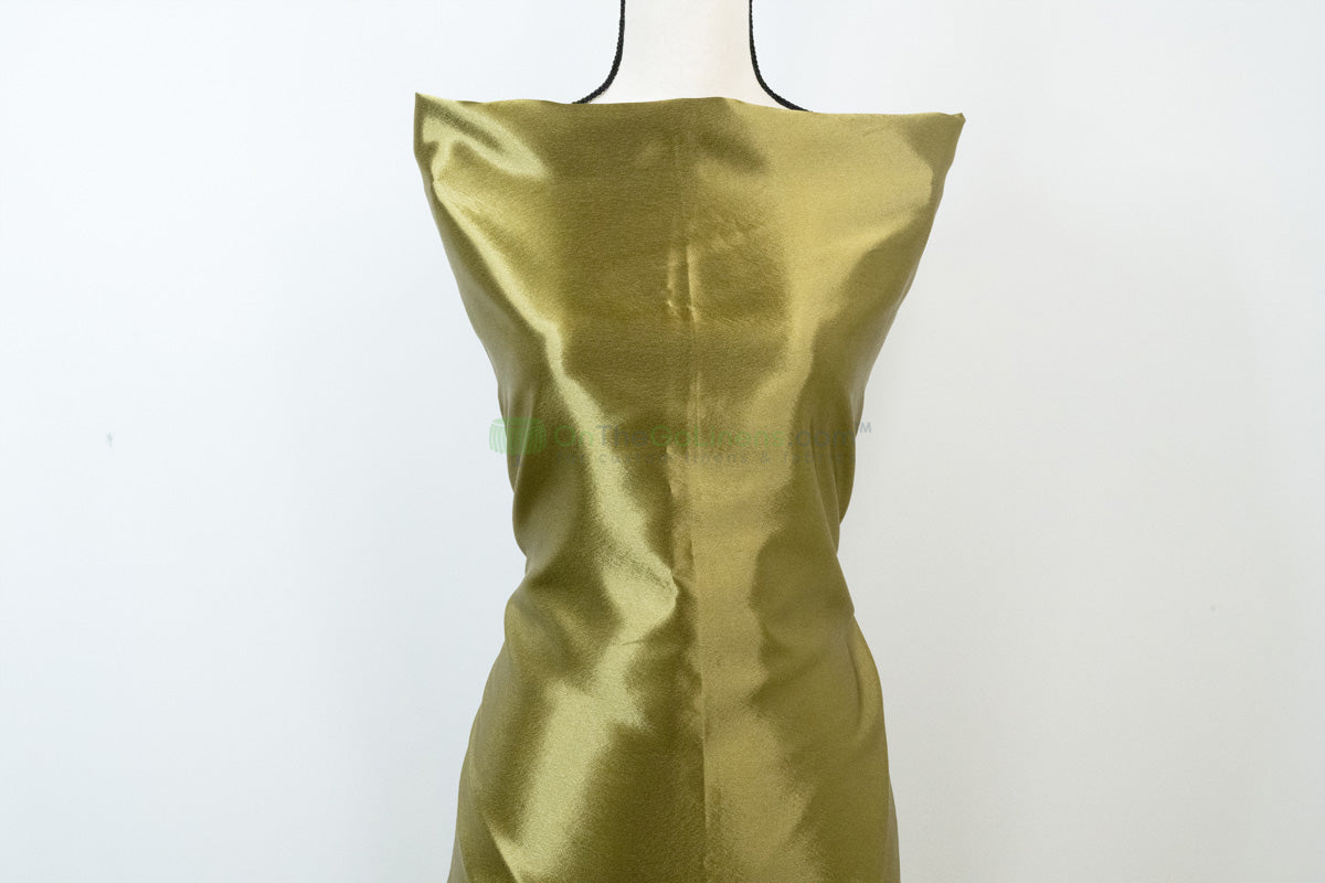 Crepe Back Satin Tablecloths, Table Overlays, Table Drapes & Banquets | Korean Quality |