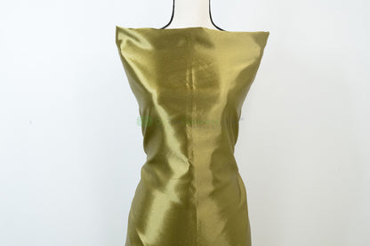 Crepe Back Satin Tablecloths, Table Overlays, Table Drapes & Banquets | Korean Quality |