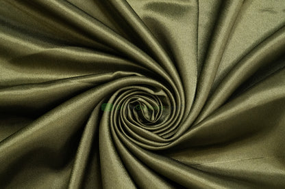 Crepe Back Satin Tablecloths, Table Overlays, Table Drapes & Banquets | Korean Quality |