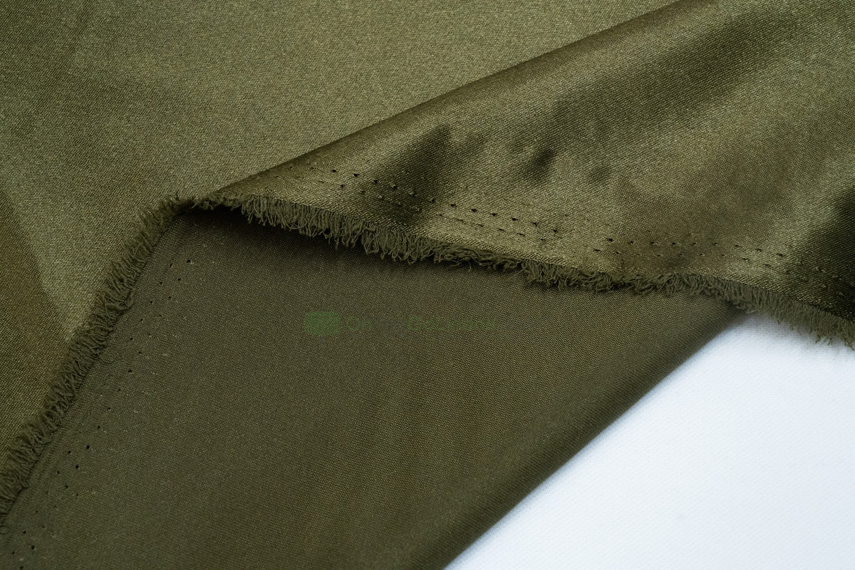 Crepe Back Satin Tablecloths, Table Overlays, Table Drapes & Banquets | Korean Quality |