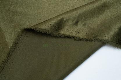 Crepe Back Satin Tablecloths, Table Overlays, Table Drapes & Banquets | Korean Quality |