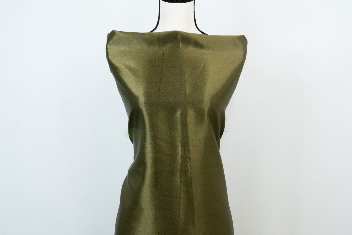 Crepe Back Satin Tablecloths, Table Overlays, Table Drapes & Banquets | Korean Quality |