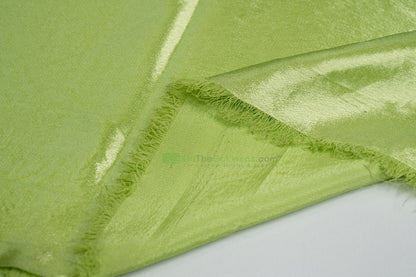 Crepe Back Satin Tablecloths, Table Overlays, Table Drapes & Banquets | Korean Quality |