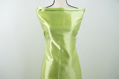 Crepe Back Satin Tablecloths, Table Overlays, Table Drapes & Banquets | Korean Quality |