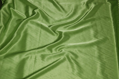 Crepe Back Satin Tablecloths, Table Overlays, Table Drapes & Banquets | Korean Quality |