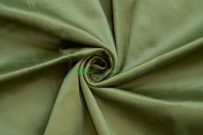 Double Wide Flame Retardant Event Drapery Velvet Fabric in Multiple Colors