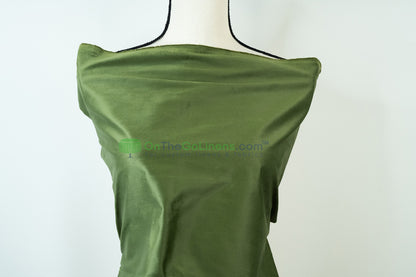 Double Wide Flame Retardant Event Drapery Velvet Fabric in Multiple Colors