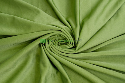 4 Way Stretch Nylon Spandex Fabric by the Yard 60" Wide 80% Nylon 20% Spandex