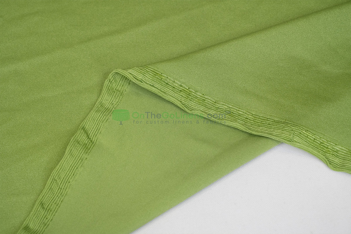 4 Way Stretch Nylon Spandex Fabric by the Yard 60" Wide 80% Nylon 20% Spandex