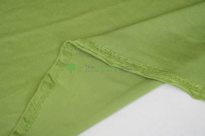4 Way Stretch Nylon Spandex Fabric by the Yard 60" Wide 80% Nylon 20% Spandex