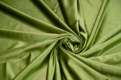 BT Royal™ --------------------------------------- Plush Velvet Fabric by the Yard | Soft Non Stretch Velvet Fabric | 60" Wide | Multiple Colors