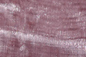 Mirror Organza Fabrics