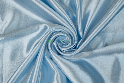 Superior Quality Japanese Crepe Back Satin Fabric by the Yard and Wholesale Bolt | 60" Wide | Multiple Colors |