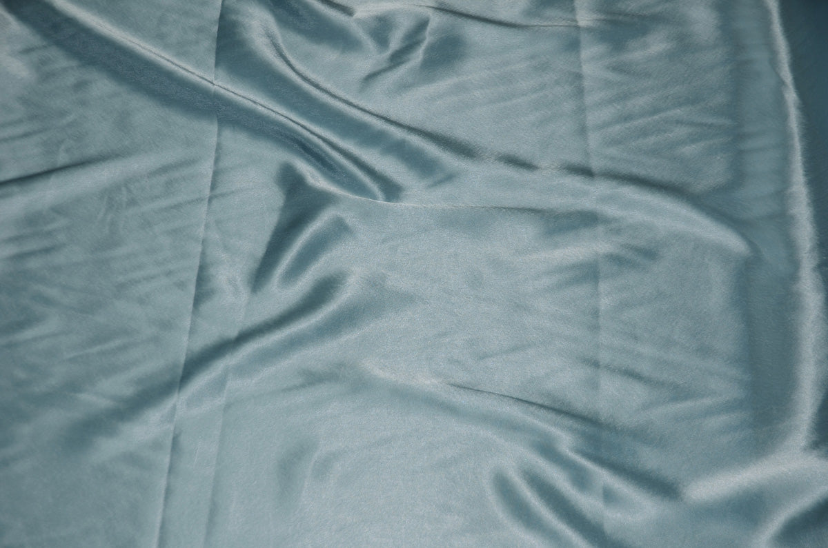 Crepe Back Satin Tablecloths, Table Overlays, Table Drapes & Banquets | Korean Quality |