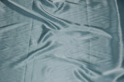 Crepe Back Satin Tablecloths, Table Overlays, Table Drapes & Banquets | Korean Quality |