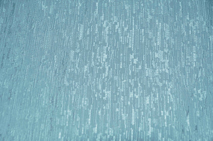 Luxury Jacquard Table Linens | Luxury Brocade Tablecloths | Multiple Colors |