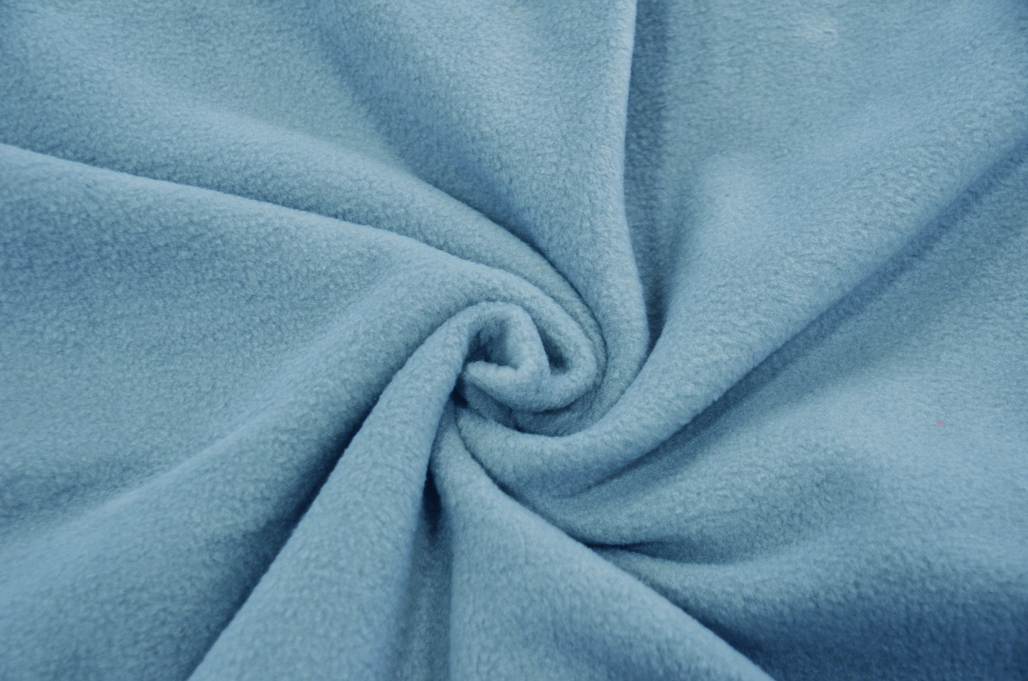 Anti Pill Polar Fleece Fabric by the Yard 60" Wide
