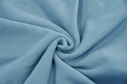 Anti Pill Polar Fleece Fabric by the Yard 60" Wide