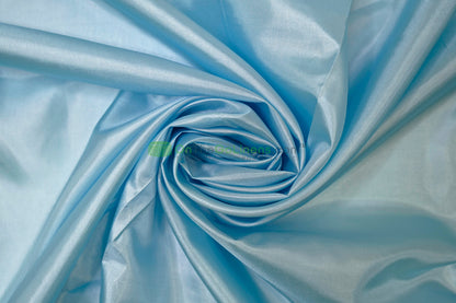 Silky Habotai Lining Fabric | China Silk Lining Fabric | 100% Polyester | Digital Printing, Garment Lining | 58/60 Wide |