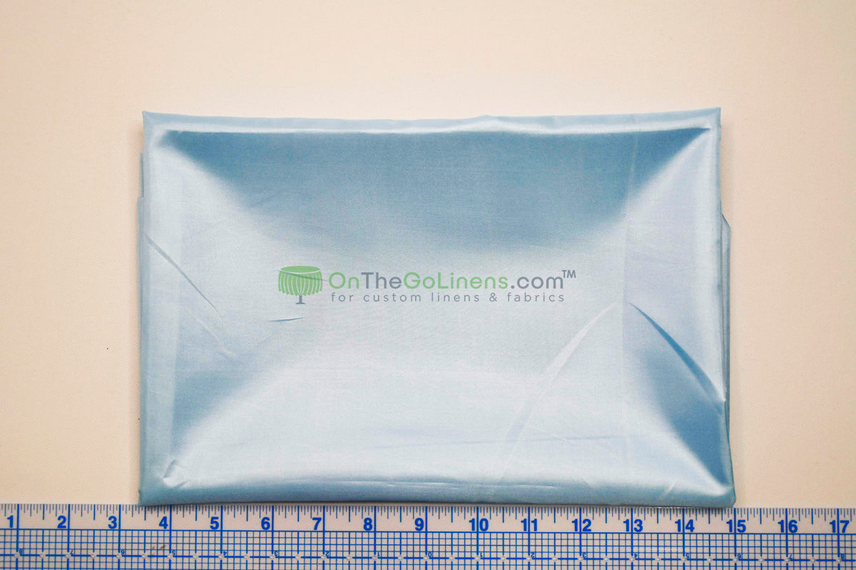 Silky Habotai Lining Fabric | China Silk Lining Fabric | 100% Polyester | Digital Printing, Garment Lining | 58/60 Wide |