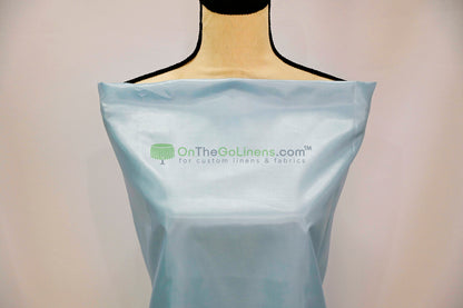 Silky Habotai Lining Fabric | China Silk Lining Fabric | 100% Polyester | Digital Printing, Garment Lining | 58/60 Wide |