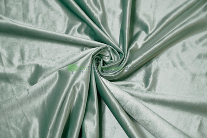 BT Royal™ --------------------------------------- Plush Velvet Fabric by the Yard | Soft Non Stretch Velvet Fabric | 60" Wide | Multiple Colors