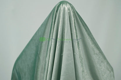 BT Royal™ --------------------------------------- Plush Velvet Fabric by the Yard | Soft Non Stretch Velvet Fabric | 60" Wide | Multiple Colors